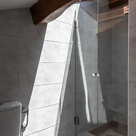 Les Pieds Dans L Eau Appartement Hyères