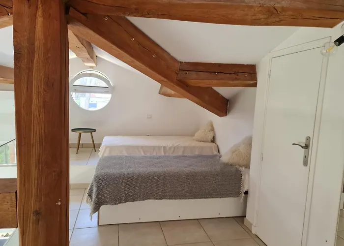 Les Pieds Dans L Eau Hyères