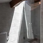 Les Pieds Dans L Eau Appartement Hyères