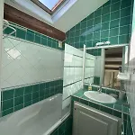 Les Pieds Dans L Eau Appartement Hyères