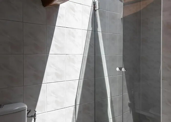 Les Pieds Dans L Eau Apartment Hyères